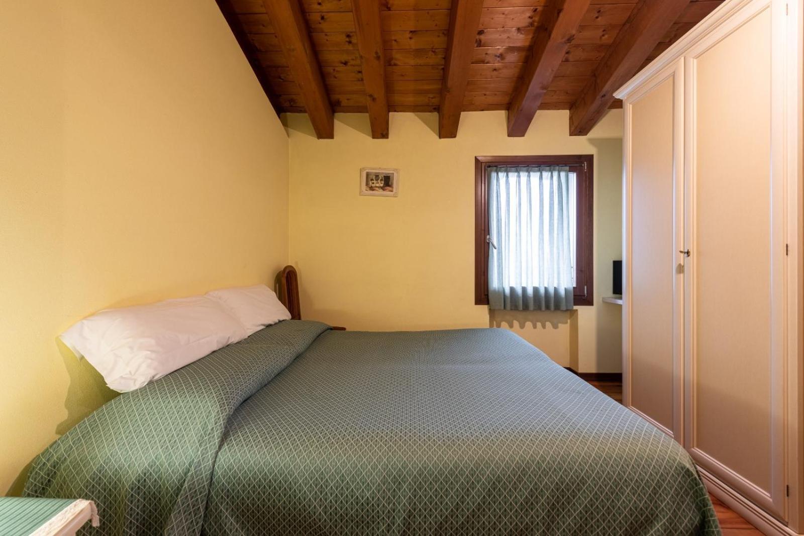 Agriturismo La Prateria Gazzo  Eksteriør bilde